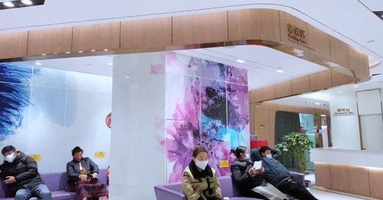 微信图片_202309221208293.png